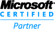 Click here to go to the Microsoft Partner site HyperLink