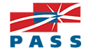 Click here to go to the PASS web site HyperLink