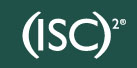 Click here to open the ISC2 web page HyperLink